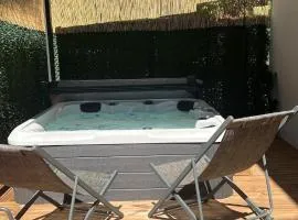 LODGE ESCOVIEN Strasbourg