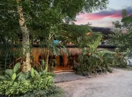 Soffta Surf Ranch