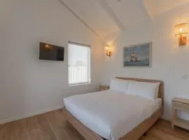 Family-Friendly Coastal Stay in Port Sorell