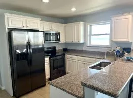 Beachgate Condo Suites and Hotel 531 condo