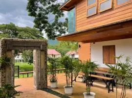 Parkside Pai