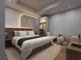 Odyssey Hotel, Tours & Motobikes Rental