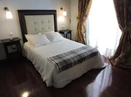 Precioso Apartamento en el Centro