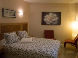 Hostal Azul