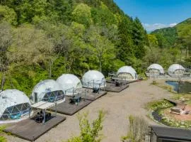Baco Resort Nagano