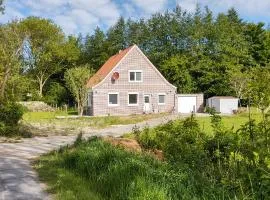 Ferienhaus Landliebe