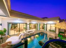 Gallery Na Jomtien