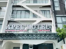 APEC Hotel