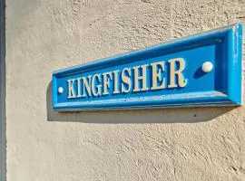 Kingfisher Apartment