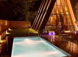 Dunewood Resorts
