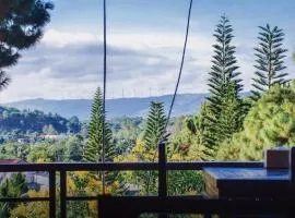 Breeze Hill Resort