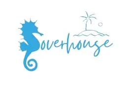 SoverHouse affittacamere a Soverato Marina