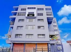 Townhouse Godavari Riverbank Formerly Shanti Datta Inn