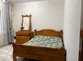 Hadia 2 gest Haus