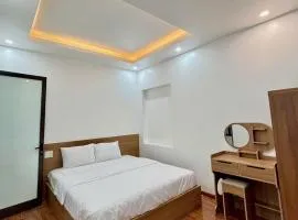 Jerry house - Private House in the City center