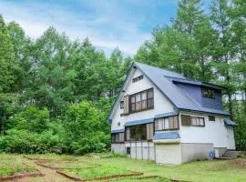 ココロとカラダの陽転スポット～八甲田アマテラスリトリート