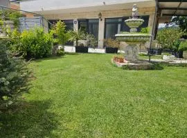 Apartmani Mariva