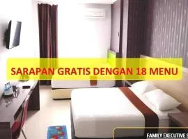 Hotel 95