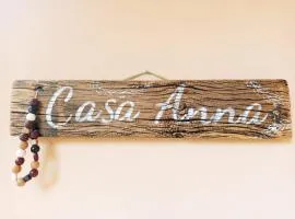Casa Anna