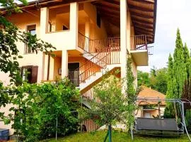 Casa Anna