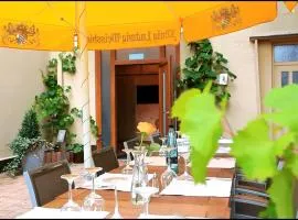 3 hotel in Elmshorn 3 hotel in Elmshorn