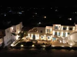 Eleana Studios