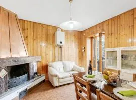 Appartamento Vecchio Gad - Happy Rentals