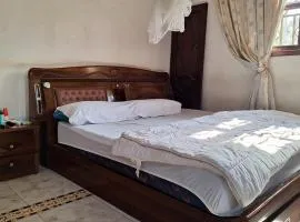 Jambula Rest Homes