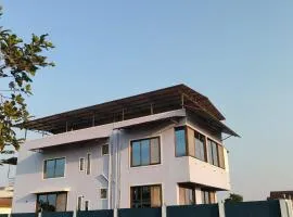 SunView Hill
