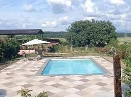 Biobagnolese Agriturismo
