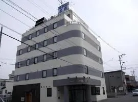 Hirosaki Ekimae Hotel