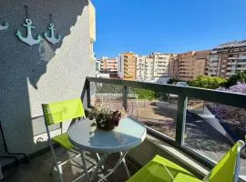 Casas 349h El Campello Costa