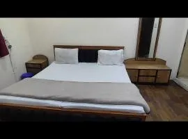 Hotel O SUKOON
