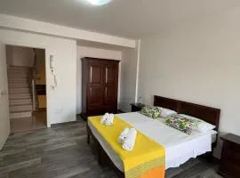 B&B Il Palazzino