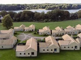 Middelfart Holiday Center