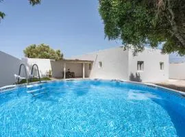 Casa de la Noria