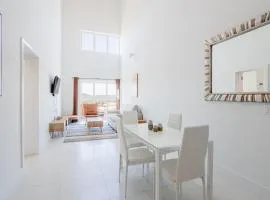 Arubas Life 303