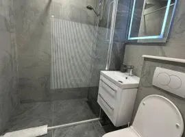 Apartament Ultra Central 4