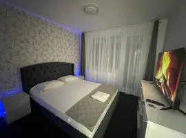 Apartament Ultra Central 4