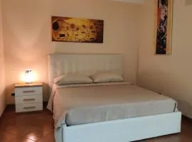 Room in Avola
