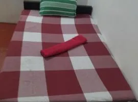 TrincoRed Guest & Hostel