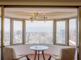 Sky19 Hotel