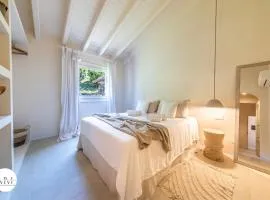 Porto Cervo Villa Sara