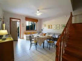 Casa Atena On Seashore - Happy Rentals