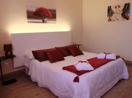 B&B Faro di Luce