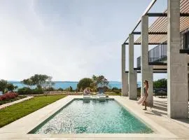 Falkensteiner Luxury Villas Punta Skala