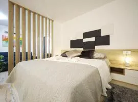 Lovely Apartment In Zadar With Wifi