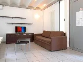 Casa Ideale 5 Lecco
