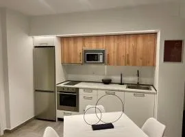 Palma del Río Suites CAROLA