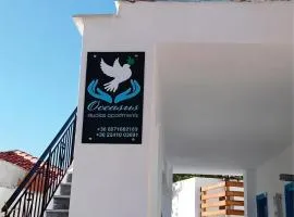 Occasus Room